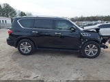 Infiniti Qx80 JN8AZ2NF5H9645189 снимка