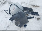 Toyota Corolla Se 5YFS4MCE8MP066299 снимка