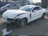 Ford Mustang Ecoboost 1FA6P8TH2G5209362 снимка