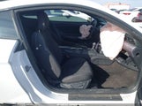 Ford Mustang Ecoboost 1FA6P8TH2G5209362 снимка
