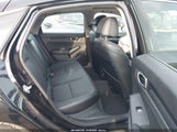 Honda Civic Ex-L 19XFL1H78RE017383 fotografie