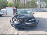 Honda Civic Ex-L 19XFL1H78RE017383 photo