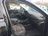Buick Envision Awd Preferred LRBFZMR49MD042127 снимка