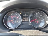Nissan Rogue S JN8AS5MV1CW402276 снимка
