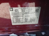 Chevrolet Silverado 2500Hd High Country 1GC1KXE82GF162306 снимка