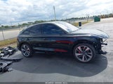Audi Sq5 Sportback Premium Plus Tfsi Quattro Tiptronic WA124AFY8R2101511 fotografie