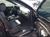 Audi Sq5 Sportback Premium Plus Tfsi Quattro Tiptronic WA124AFY8R2101511 fotografie