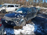 Mazda Cx-50 2.5 S Preferred Package 7MMVABBMXSN362566 снимка