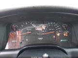Dodge Dakota Slt 1B7HL48N62S625334 снимка