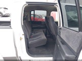 Dodge Dakota Slt 1B7HL48N62S625334 снимка