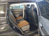 Volkswagen Tiguan 2.0T Se/2.0T Sel 3VV2B7AXXJM132447 снимка