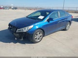 Hyundai Sonata Se 5NPE24AF4FH147752 снимка