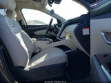 Hyundai Tucson Plug-In Hybrid Limited KM8JFDD22RU182677 fotografie
