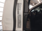 Jeep Grand Cherokee Wk Limited 4X4 1C4RJFBG8NC176530 photo
