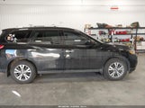 Nissan Pathfinder S 4Wd 5N1DR2AM9LC643692 снимка