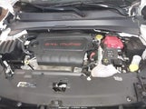 Jeep Compass Limited 4X4 3C4NJDCB7MT581416 снимка