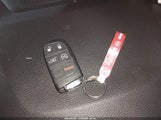 Jeep Compass Limited 4X4 3C4NJDCB7MT581416 снимка