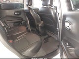 Jeep Compass Limited 4X4 3C4NJDCB7MT581416 снимка
