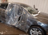 Chrysler 200 Limited Platinum 1C3CCCAB4HN506830 снимка