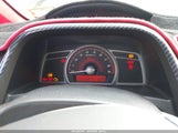Honda Civic Si 2HGFG21546H702114 снимка