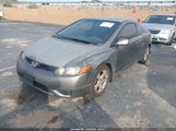 Honda Civic Ex 2HGFG118X7H583765 снимка