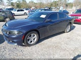 Dodge Charger Se 2C3CDXBG4FH771798 снимка