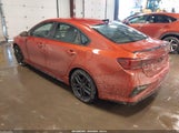 Kia Forte Gt-Line 3KPF34AD3LE146155 снимка