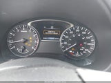Nissan Altima 2.5 Sv 1N4AL3AP7JC223313 fotografie