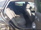 Chevrolet Malibu Fwd Lt 1G1ZD5ST9LF121894 снимка