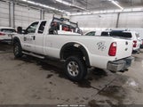 Ford F-250 Xlt 1FT7X2B65EEA65024 снимка