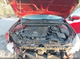 Mazda Mazda3 I Touring JM1BM1V79E1215242 снимка