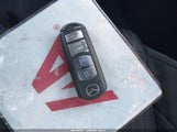 Mazda Mazda3 I Touring JM1BM1V79E1215242 снимка