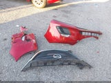 Mazda Mazda3 I Touring JM1BM1V79E1215242 снимка