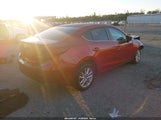 Mazda Mazda3 I Touring JM1BM1V79E1215242 снимка