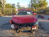 Mazda Mazda3 I Touring JM1BM1V79E1215242 снимка