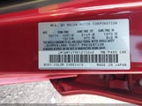 Mazda Mazda3 I Touring JM1BM1V79E1215242 снимка
