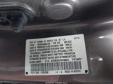 Honda Cr-V Lx 3CZRM3H31FG700975 снимка