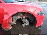 Dodge Charger R/T 2C3CDXCT0GH281288 снимка