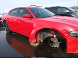 Dodge Charger R/T 2C3CDXCT0GH281288 снимка