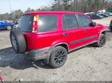 Honda Cr-V Lx JHLRD28441S013096 снимка