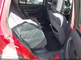 Honda Cr-V Lx JHLRD28441S013096 снимка