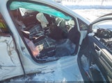 Volkswagen Golf Gti 2.0T S 4-Door 3VW5T7AU9FM086533 снимка