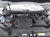 Volkswagen Tiguan 2.0T S 3VV1B7AX4NM162545 снимка