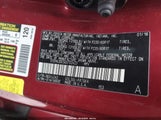 Toyota Sienna Xle 5TDYK3DC5GS702423 снимка