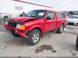 Ford Ranger Edge 1FTYR11U14TA17782 снимка