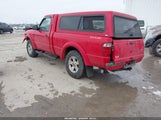 Ford Ranger Edge 1FTYR11U14TA17782 снимка