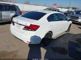 Honda Civic Ex-L 19XFB2F90EE073308 снимка