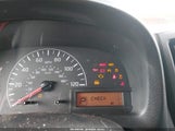 Nissan Nv200 Cargo Sv Xtronic Cvt 3N6CM0KN1LK710447 photo
