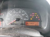 Nissan Nv200 Cargo Sv Xtronic Cvt 3N6CM0KN1LK710447 photo