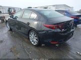Mazda Mazda3 2.5 S Select 3MZBPABM6PM371095 снимка